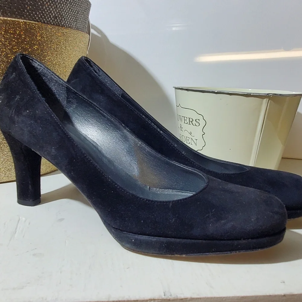 Stuart Weitzman stuart weitzman